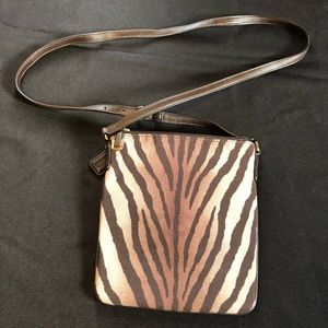 Coach Bags - Coach Crossbody Purse Coach Bags - Coach Crossbody Purse